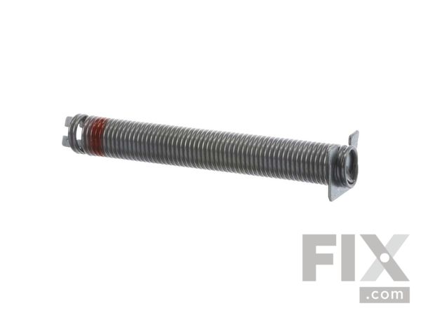 12586458-1-M-Bosch-00637632-SPRING
