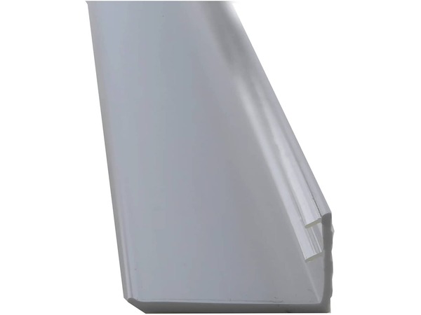 12586499-1-M-Bosch-00717542-PROFILE STRIPE