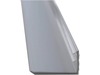 PROFILE STRIPE – Part Number: 00717542