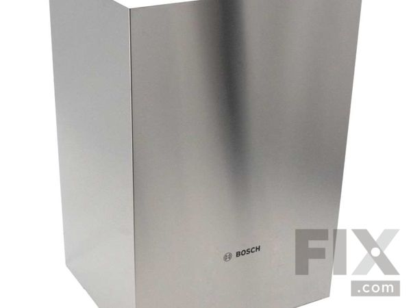12586537-1-M-Bosch-00718474-COVER