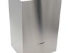 12586537-2-S-Bosch-00718474-COVER