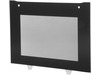 GLASS FRONT PANEL – Part Number: 00776029