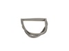 SEAL-DOOR – Part Number: 00777649