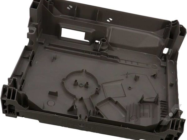 12586715-1-M-Bosch-00777781-CASE-BOTTOM