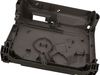 CASE-BOTTOM – Part Number: 00777781