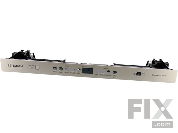 12586737-1-M-Bosch-00777877-PANEL-FACIA