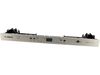 12586737-2-S-Bosch-00777877-PANEL-FACIA