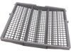 CUTLERY DRAWER – Part Number: 00777882