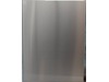 DOOR-OUTER – Part Number: 00778146