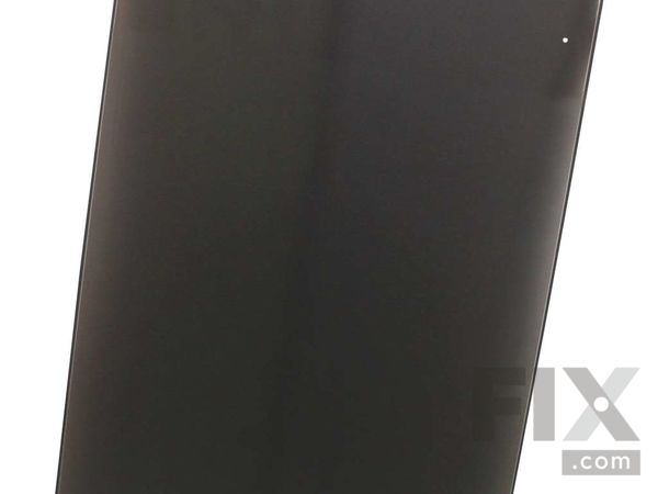 12586770-1-M-Bosch-00778147-DOOR-OUTER