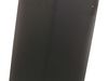 12586770-2-S-Bosch-00778147-DOOR-OUTER