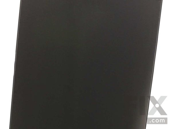 12586772-1-M-Bosch-00778149-DOOR-OUTER