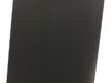 DOOR-OUTER – Part Number: 00778149