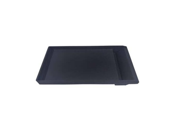 12586782-1-M-Bosch-00778241-Smooth Grill Plate