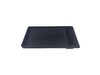 Smooth Grill Plate – Part Number: 00778241