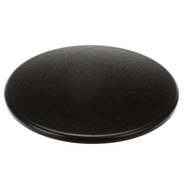 12586833-1-M-Bosch-10004941-CAP