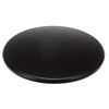 CAP – Part Number: 10004941