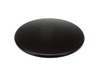 12586833-2-S-Bosch-10004941-CAP