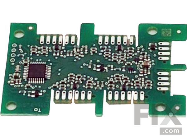 12586853-1-M-Bosch-10005470-CONTROL MODULE