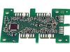 12586853-2-S-Bosch-10005470-CONTROL MODULE