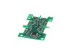 12586853-3-S-Bosch-10005470-CONTROL MODULE