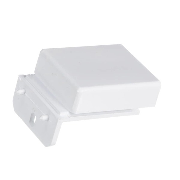 12586865-1-M-Bosch-10005854-COVER