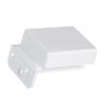 COVER – Part Number: 10005854