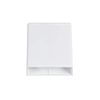 12586865-2-S-Bosch-10005854-COVER