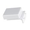 12586865-3-S-Bosch-10005854-COVER
