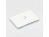 CLIP – Part Number: 10005858