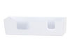 COVER – Part Number: 10005913