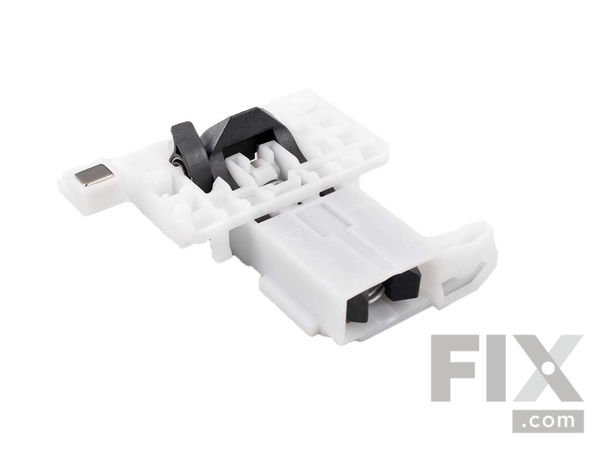 12586896-1-M-Bosch-10006917-LOCK