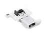 12586896-2-S-Bosch-10006917-LOCK