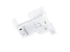 12586896-3-S-Bosch-10006917-LOCK