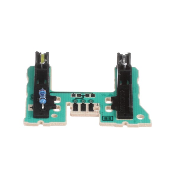 12586897-1-M-Bosch-10007258-SENSOR