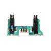 SENSOR – Part Number: 10007258