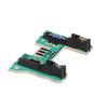 12586897-2-S-Bosch-10007258-SENSOR