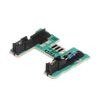 12586897-3-S-Bosch-10007258-SENSOR