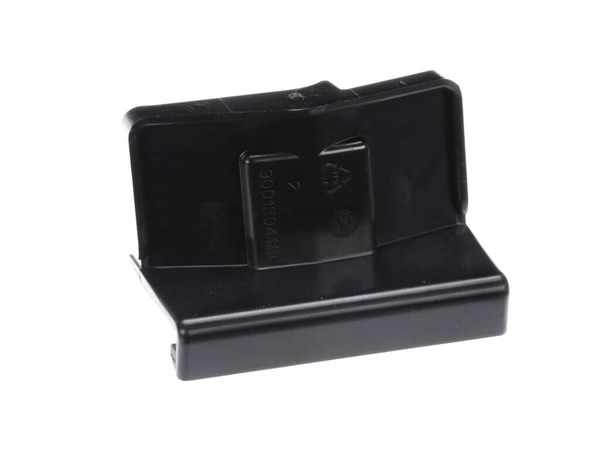 12586937-1-M-Bosch-10007674-PROTECTIVE COVER
