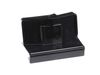 PROTECTIVE COVER – Part Number: 10007674