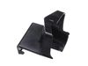 12586937-2-S-Bosch-10007674-PROTECTIVE COVER