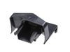 12586937-3-S-Bosch-10007674-PROTECTIVE COVER