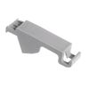 HOLDER – Part Number: 10007775