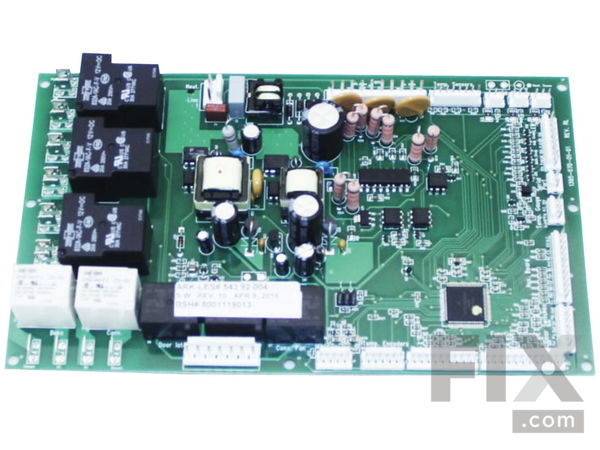 12586952-1-M-Bosch-10008059-CONTROL MODULE
