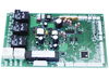 CONTROL MODULE – Part Number: 10008059