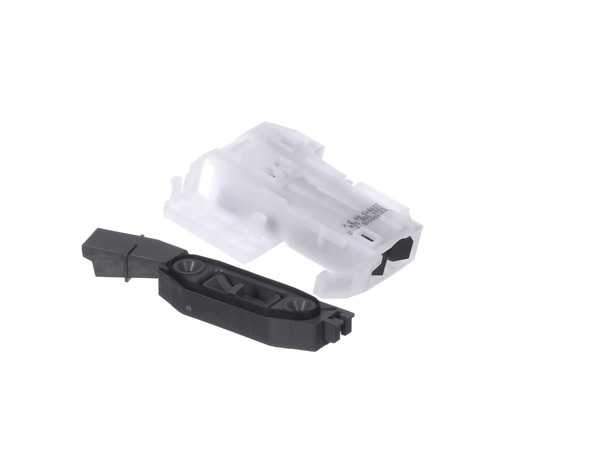 12586966-1-M-Bosch-10008141-LOCK