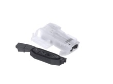 LOCK – Part Number: 10008141