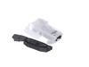 LOCK – Part Number: 10008141