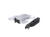 12586966-2-S-Bosch-10008141-LOCK