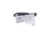 12586966-3-S-Bosch-10008141-LOCK